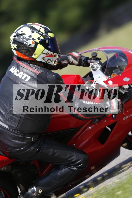 Archiv-2025/26 11.06.2025 Peter Studer have fun ADR/Gruppe gelb/5